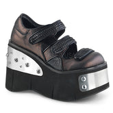 demonia-kera-13-black-pewter